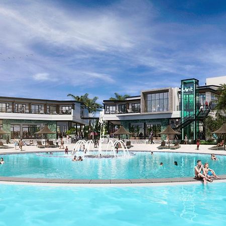 פרטוריה Mint Resorts The Blyde מראה חיצוני תמונה